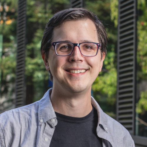 image for Kyle Miller